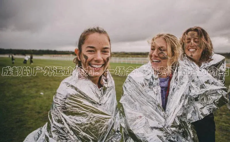 杏宇平台登录官网