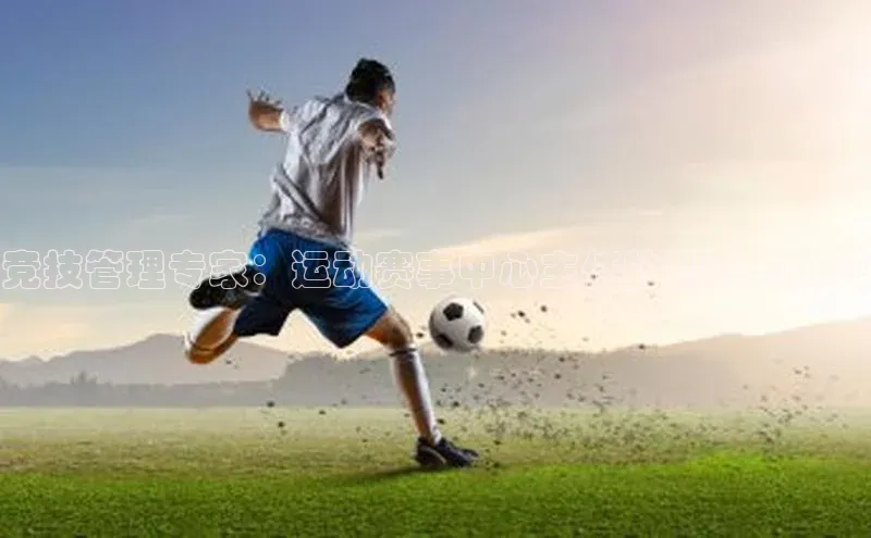 杏宇平台登录首页