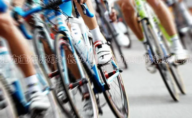 杏宇平台登录官网