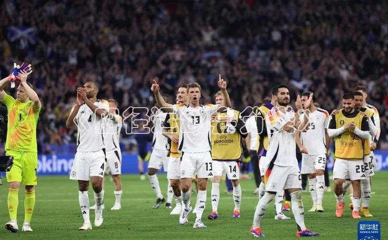 杏宇手游官网入口最新版本更新内容