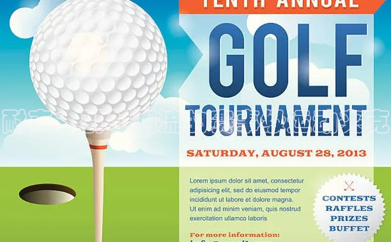 杏宇手游官网入口最新版本更新内容