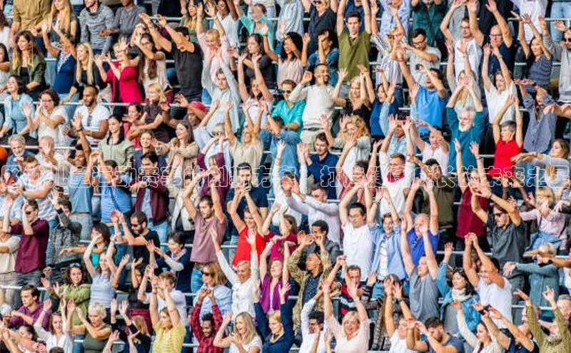 杏宇娱乐平台登录