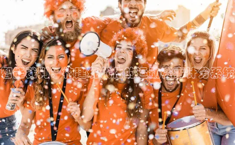 杏宇平台登录首页