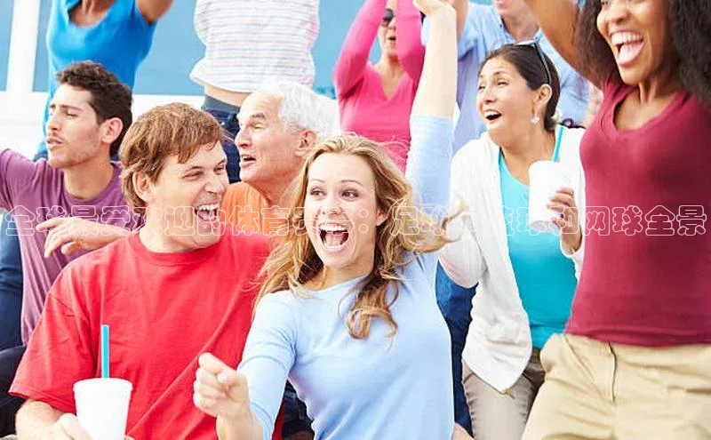 杏宇平台登录官网