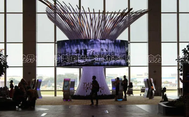 杏宇手游官网入口最新版本更新内容