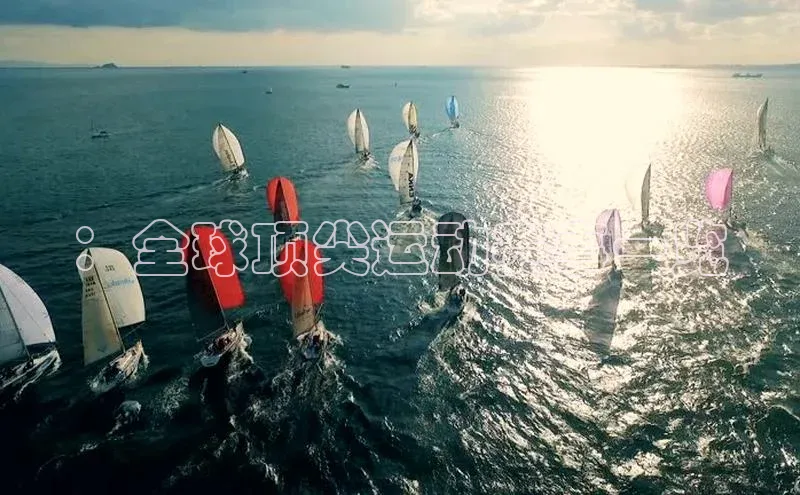 杏宇平台登录入口2024最新版