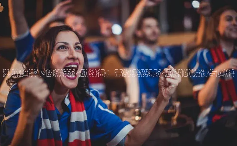 杏宇平台登录首页