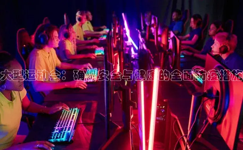 杏宇平台代理注册