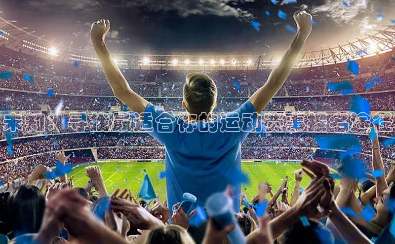 杏宇平台登录官网