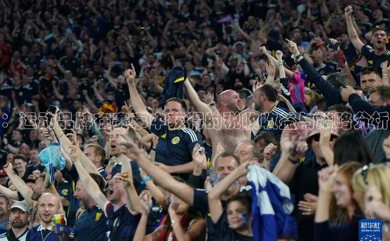 杏宇平台登录官网