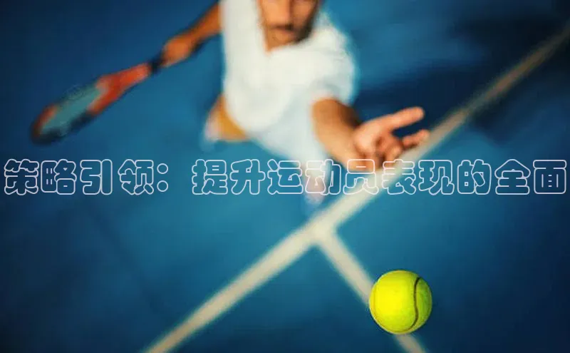 杏宇平台登录首页