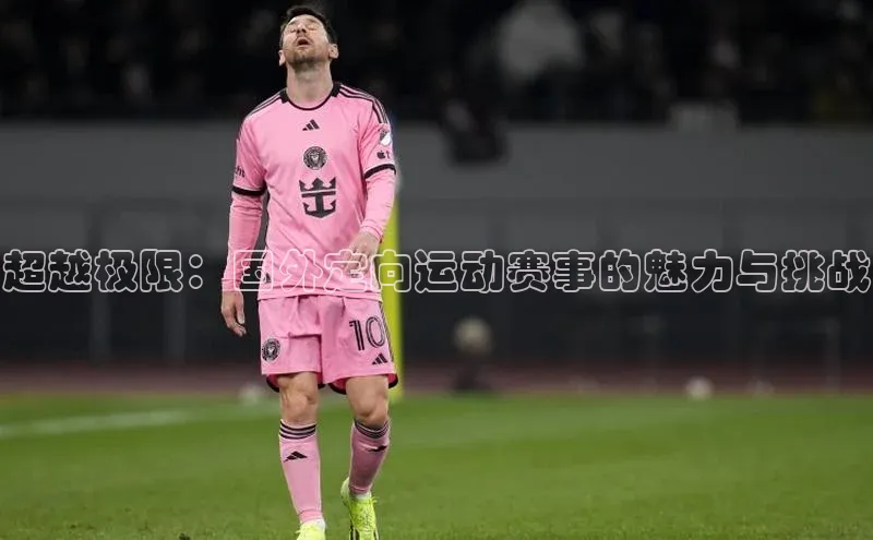 杏宇平台直属